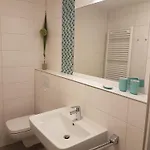 Bernsteinsucher *