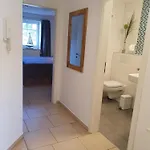 Bernsteinsucher * Böhl