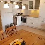 Bernsteinsucher