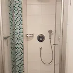 Bernsteinsucher *