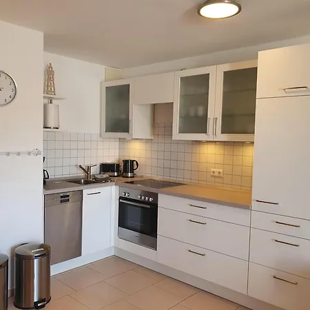 Bernsteinsucher Böhl