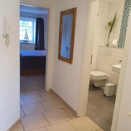 Bernsteinsucher * Böhl