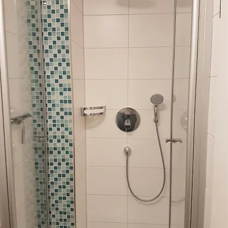 Bernsteinsucher *