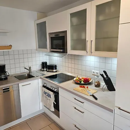 Bernsteinsucher Böhl