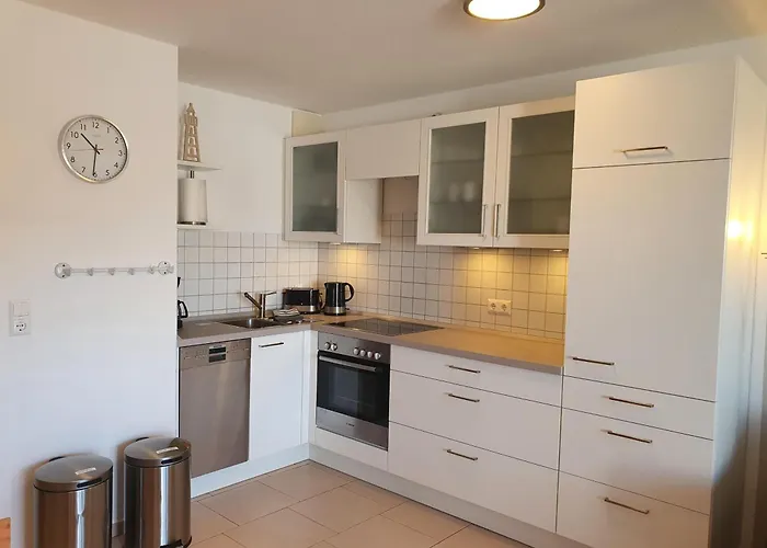 Bernsteinsucher Böhl