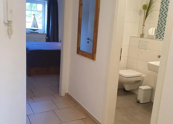 Bernsteinsucher * Böhl