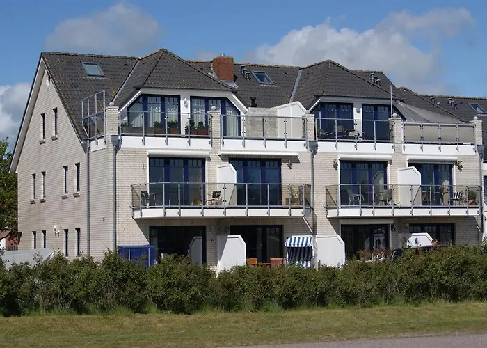 Bernsteinsucher Böhl