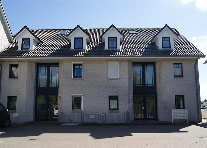 Bernsteinsucher Böhl