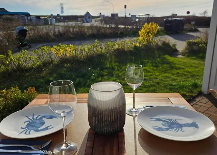 Bernsteinsucher Böhl