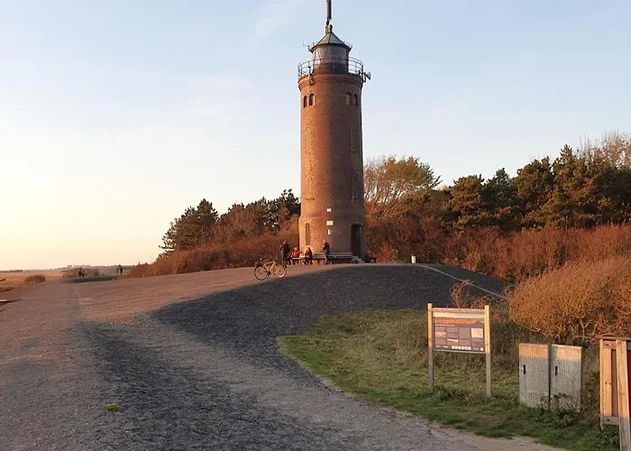 Apartamento Bernsteinsucher Böhl