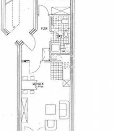Bernsteinsucher Apartamento Böhl